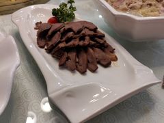 -甲巳酒店·本地特色菜