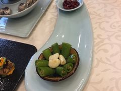 -庄隐阁(悠方广场店)