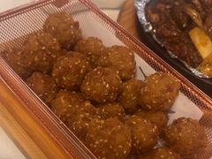 -天和晟烤鸭店(世纪坛店)