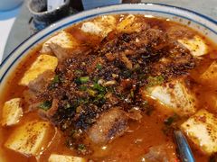 -肴约·花园式餐厅(湖里店)