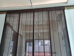 -梅花境(万科店)