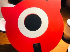 -锦尚阁烤鱼(望京新荟城店)