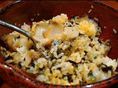 -牛玄庵日式寿喜烧·料理店(新源里店)