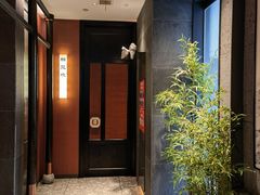 -耿福兴(罍街店)