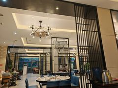 -林记潮汕牛肉(融汇店)