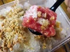 -桐园果汇(湖贝店)