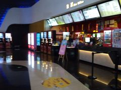 -万达影城(金牛万达广场激光IMAX店)