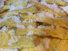 -丹东特色烤肉(南光三部店)