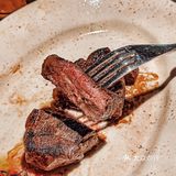 顺德这家约会西餐厅氛围感真的绝美！！🥂