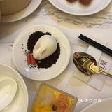 最近听朋友介绍说长沙有一家可以实现虾饺自由的餐厅