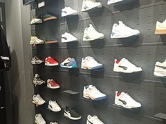 -盐城大有境(解放南路店)