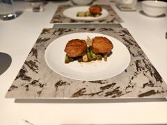 -伯衡55·吉品轩(乌鲁木齐南路店)