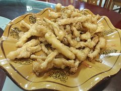 -和福餐馆(西江古街店)