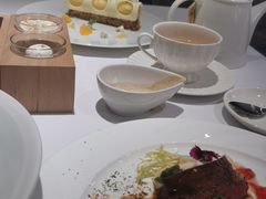 -王品牛排(杭州大厦店)