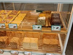 -爸爸糖手工吐司(上海五角场万达店)