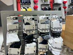 -SALOMON萨洛蒙(北京王府中环店)