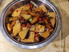 -马家烧麦(中街店)