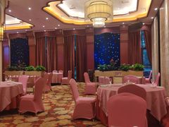 -石浦大酒店(百丈店)
