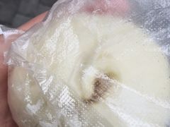 -韩包子(青石桥店)