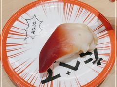 -友壹町寿司(佛山新DNA店)