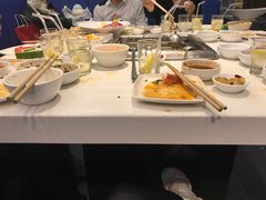 -海底捞火锅(北京路店)