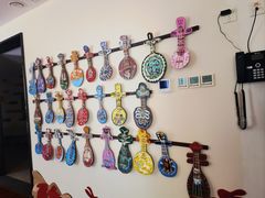 -海文实验幼儿园