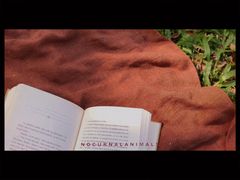 -云溪植物园