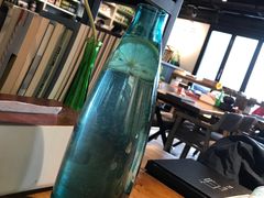 -心邸·庆宴(雅宝城店)