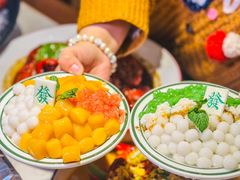 -舞虾小说.涮肉.烧烤(国顺东路店)