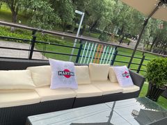 -INNS BAR 音乐酒吧餐厅