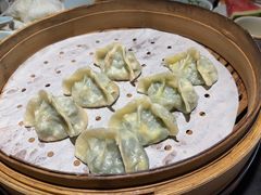 -三个渔夫·蒸汽海鲜(小白楼店)