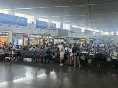 -岳阳东站