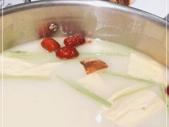 -红门金汤·港式火锅(英皇集团中心店)