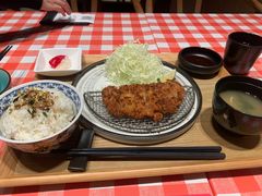 -yokocho上横町·日本食街(深业上城店)