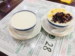 -仁信老铺(嘉信店)