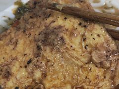 -小东门牛肉水粉老店