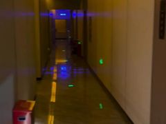 -金碧海岸休闲会所(罗湖店)