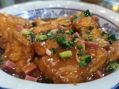 -老鳖私房菜(常青花园店)