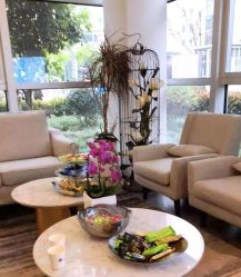 -医颜医疗美容门诊部