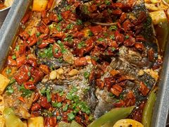 -1819餐厅·团队聚餐·烤串·精酿