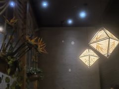 -云海肴·汽锅鸡·云南菜(天津国金汇店)