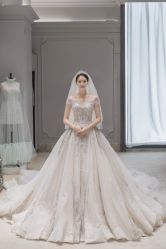 点击看大图 -MuseMarry婚纱(前海嘉里中心店)