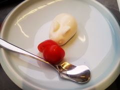 -江南里·新浙菜(苏州大悦城店)