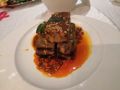 -江南大酒店(上肖墙店)