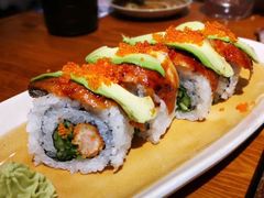 -三月居酒屋(青年大街店)