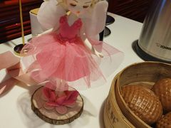 -金鼎轩(亚运村店)