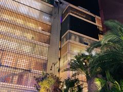 -优衣库(银座店)