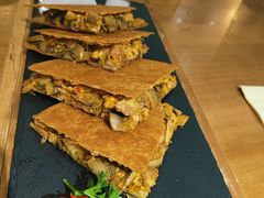 -像素研食The pixlab (皮市街店)