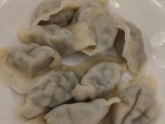 -东方饺子王(新奥购物中心店)