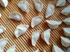 -乐禧母婴全自营月嫂(宝山店)